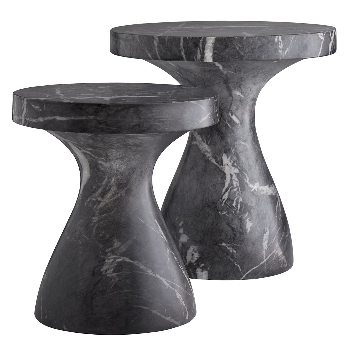 Arteriors Serafina Accent Table | Arteriors | Home Elegance USA