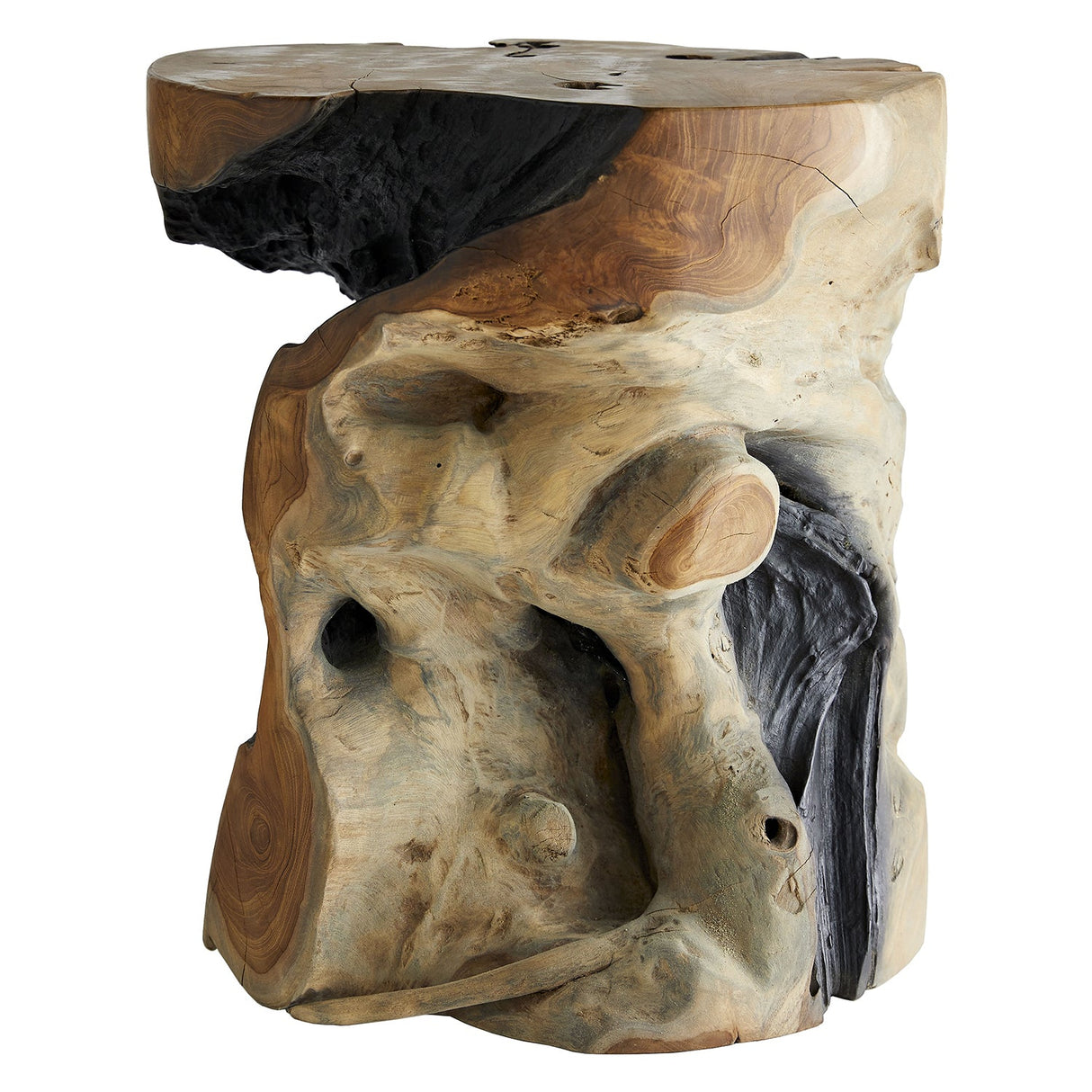 Arteriors Fricke Accent Table | Arteriors | Home Elegance USA