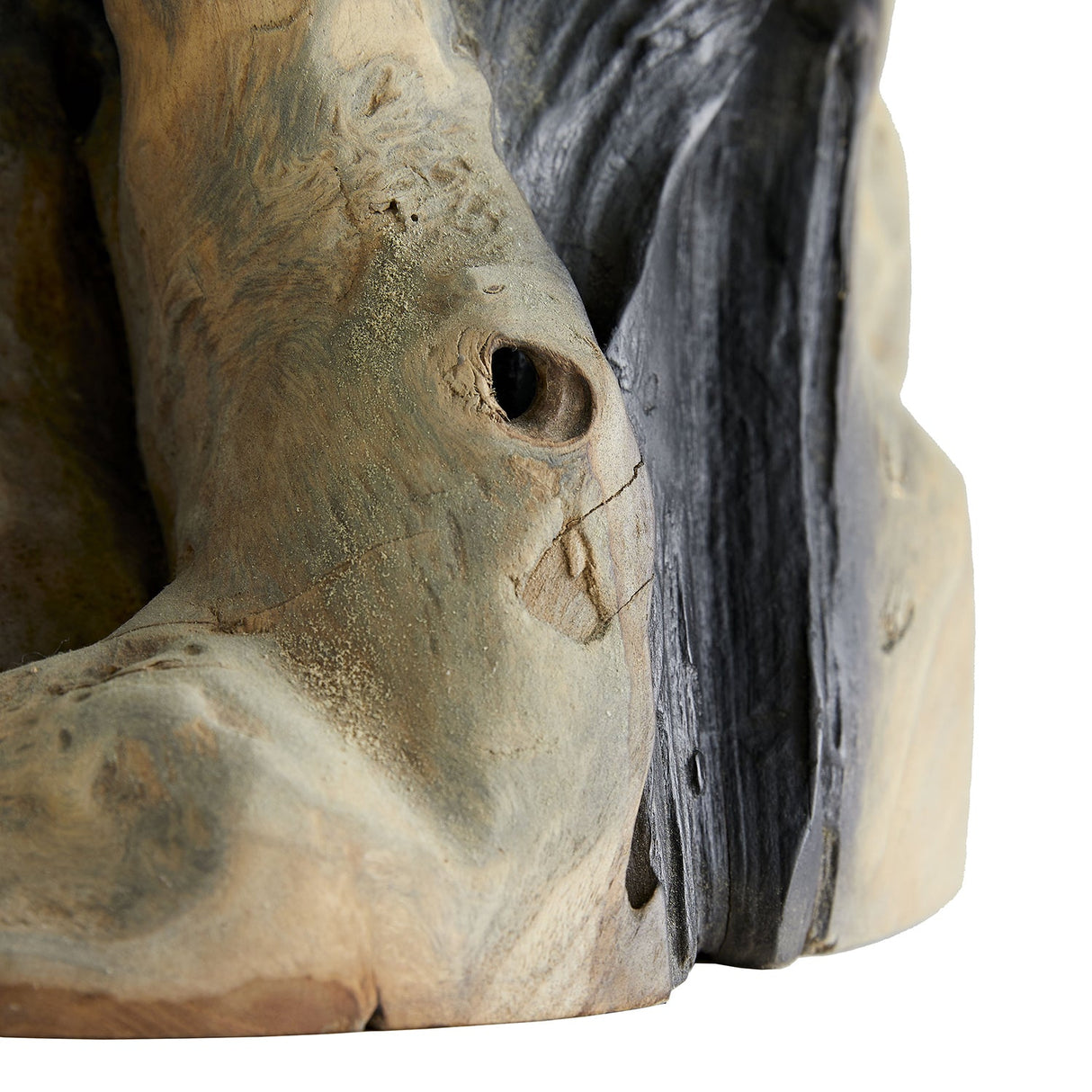 Arteriors Fricke Accent Table | Arteriors | Home Elegance USA