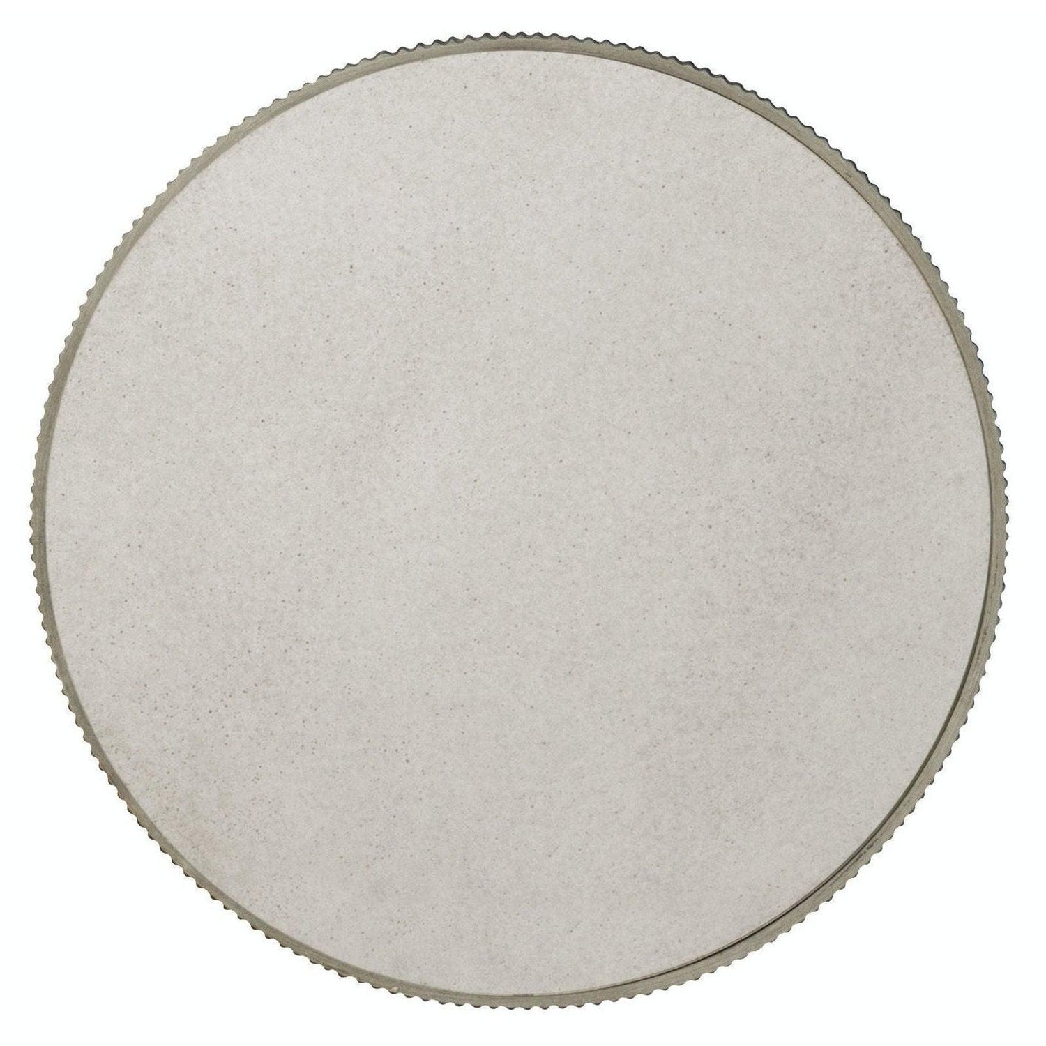 Accent Nesting Tables | Hooker | Home Elegance USA