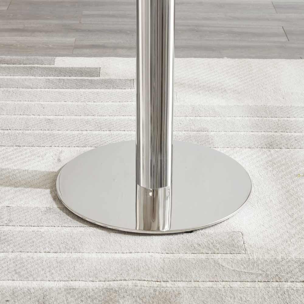 J&M Furniture - Mc Pub Extension Table - 18873