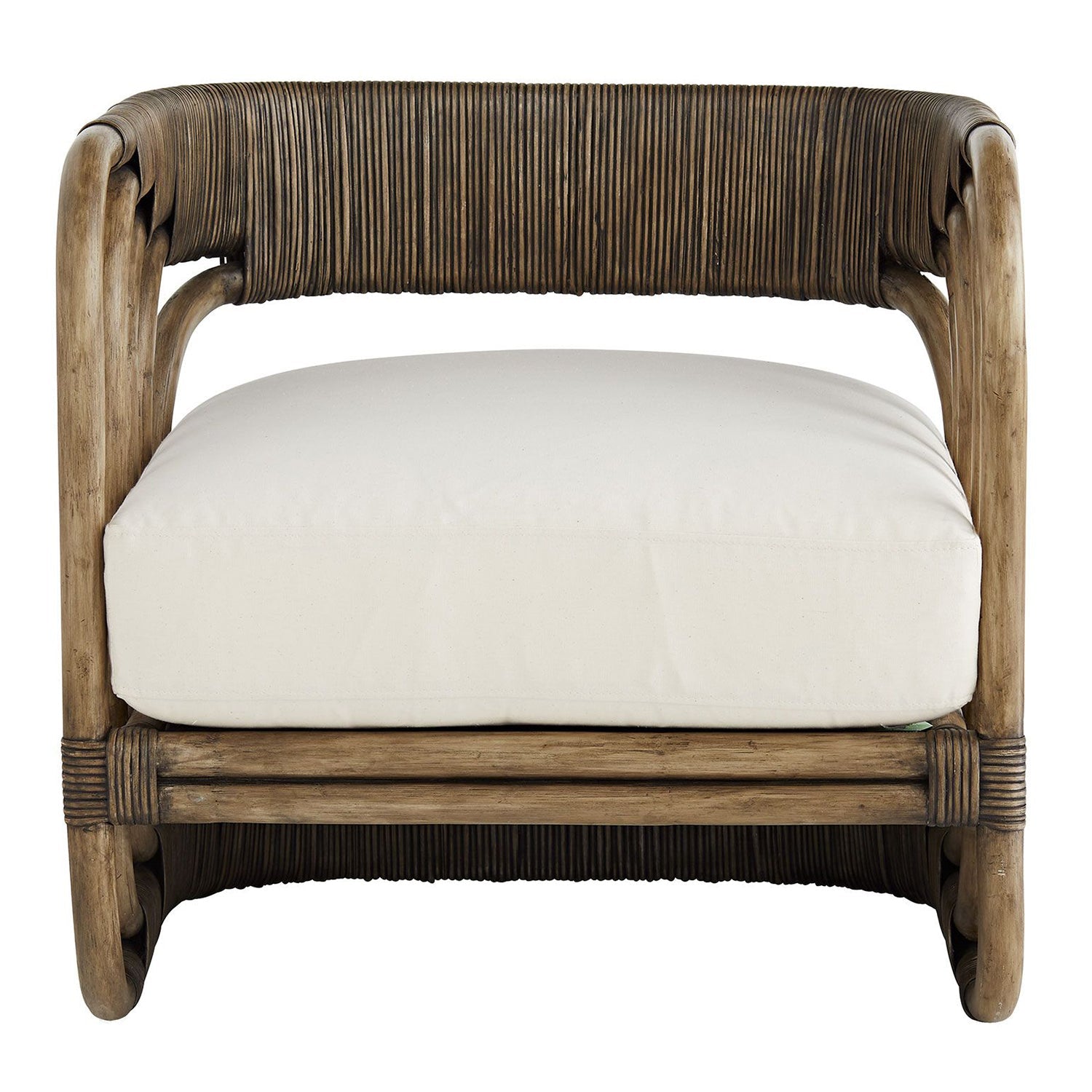 Arteriors Hamza Accent Chair | Arteriors | Home Elegance USA