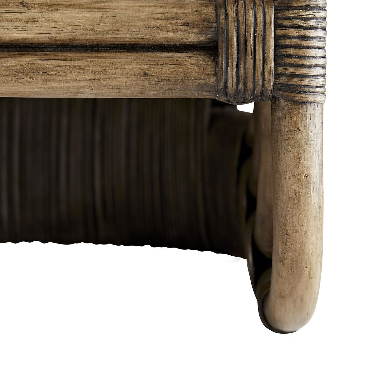 Arteriors Hamza Accent Chair | Arteriors | Home Elegance USA