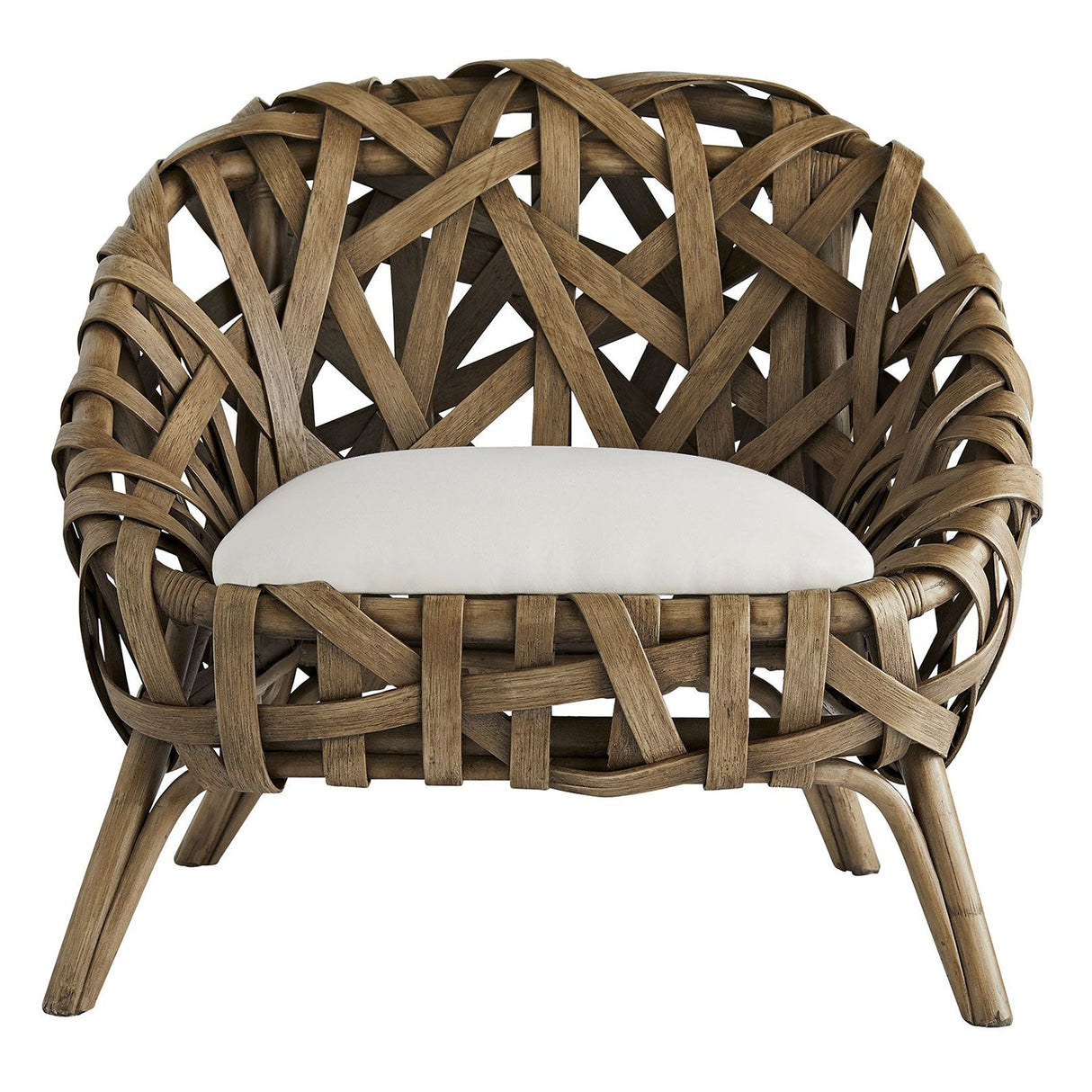 Arteriors Horatio Accent Chair | Arteriors | Home Elegance USA