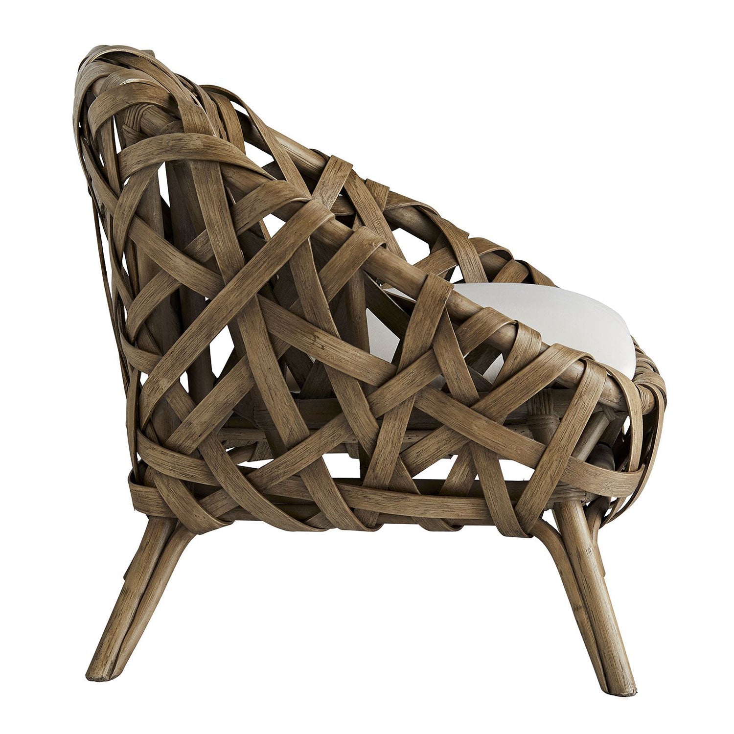 Arteriors Horatio Accent Chair | Arteriors | Home Elegance USA