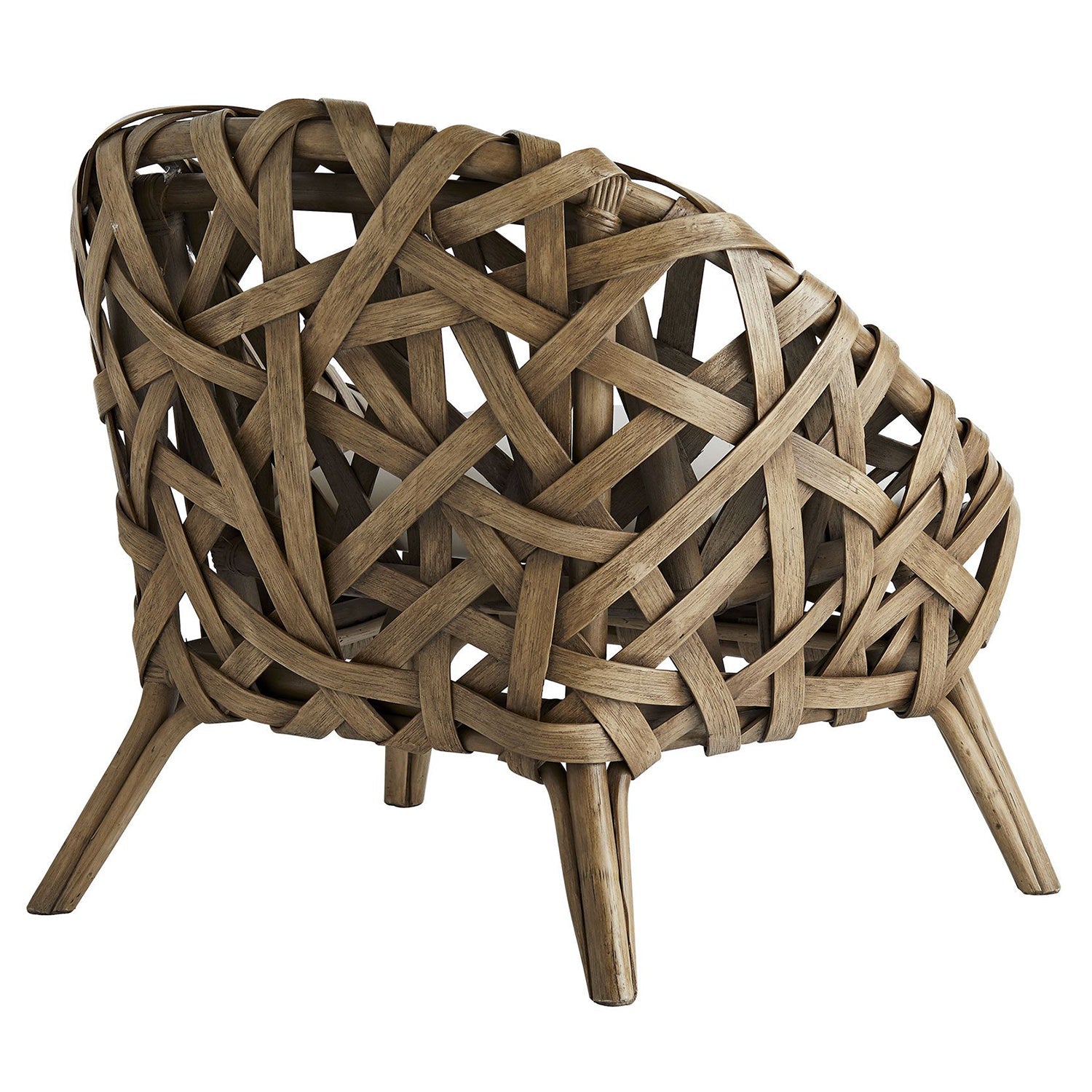 Arteriors Horatio Accent Chair | Arteriors | Home Elegance USA