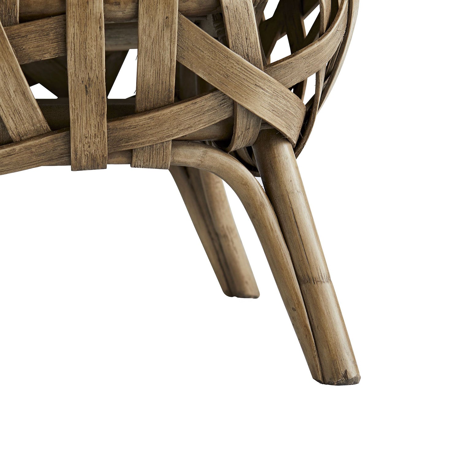 Arteriors Horatio Accent Chair | Arteriors | Home Elegance USA