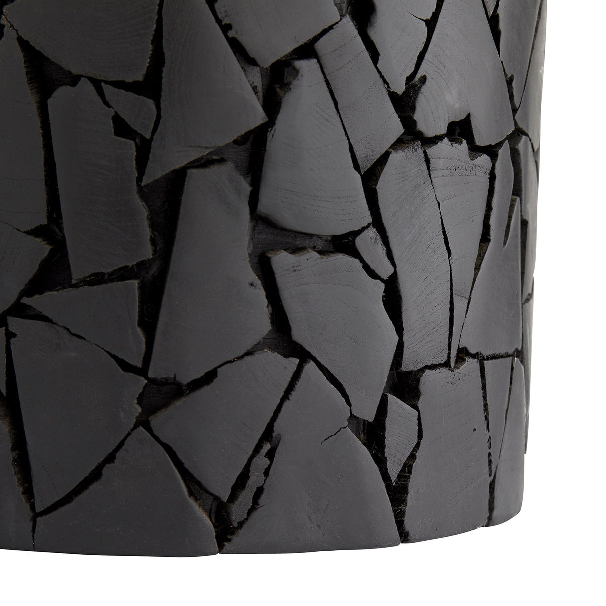 Arteriors Gustaff Accent Table | Arteriors | Home Elegance USA