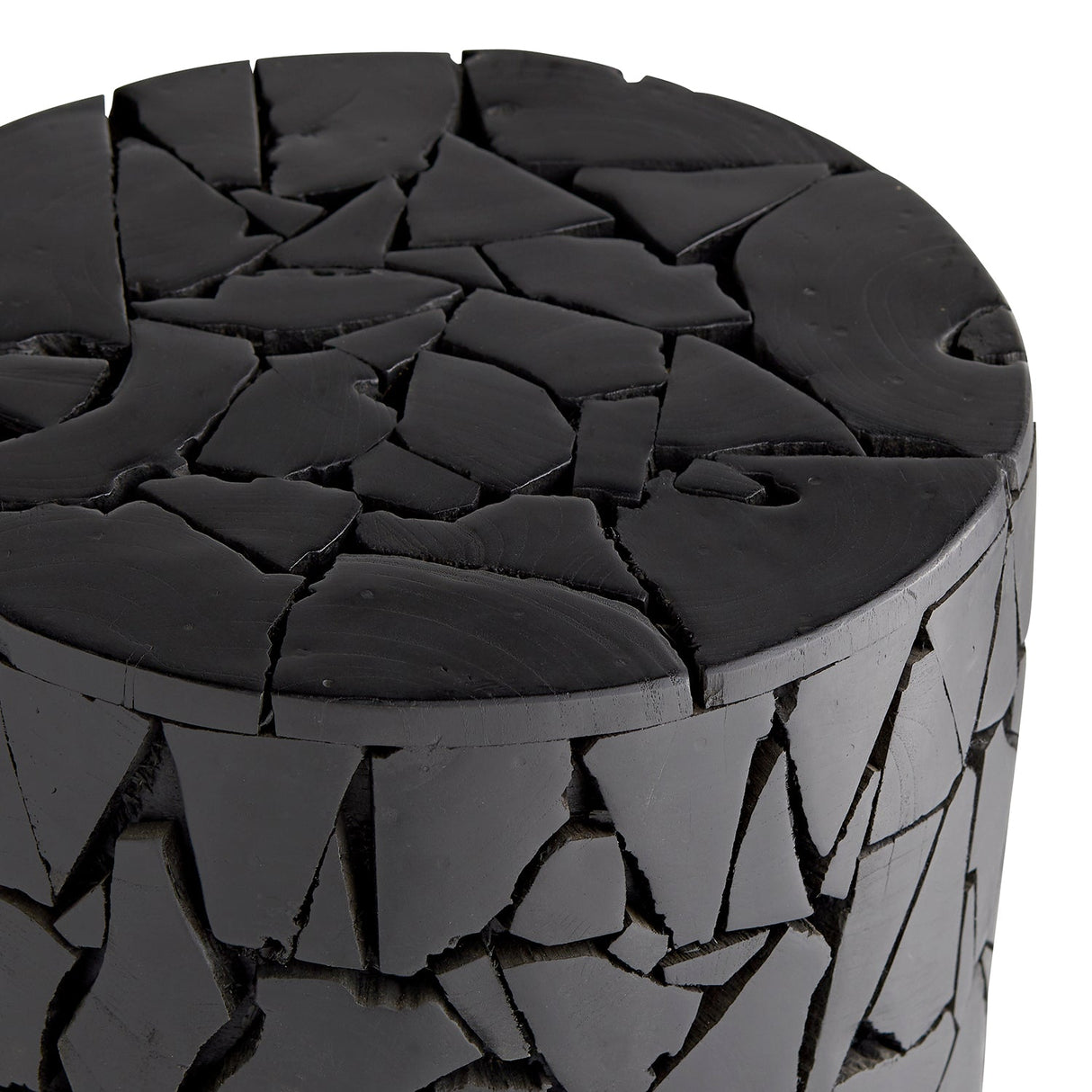 Arteriors Gustaff Accent Table | Arteriors | Home Elegance USA