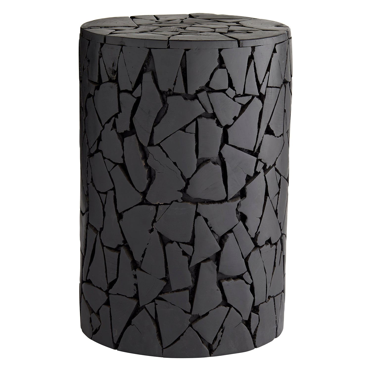 Arteriors Gustaff Accent Table | Arteriors | Home Elegance USA
