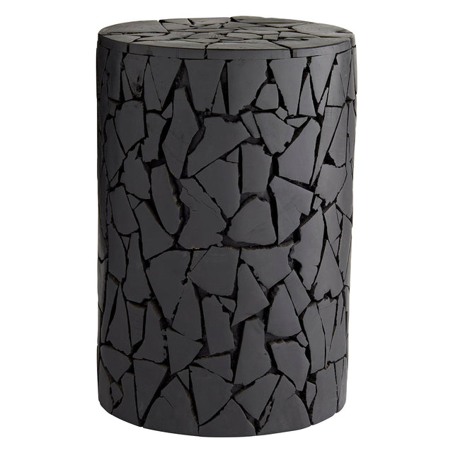 Arteriors Gustaff Accent Table | Arteriors | Home Elegance USA