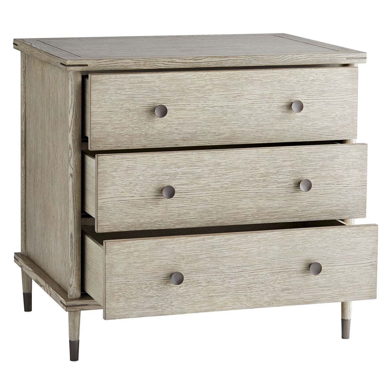 Arteriors Jobe Chest | Arteriors | Home Elegance USA