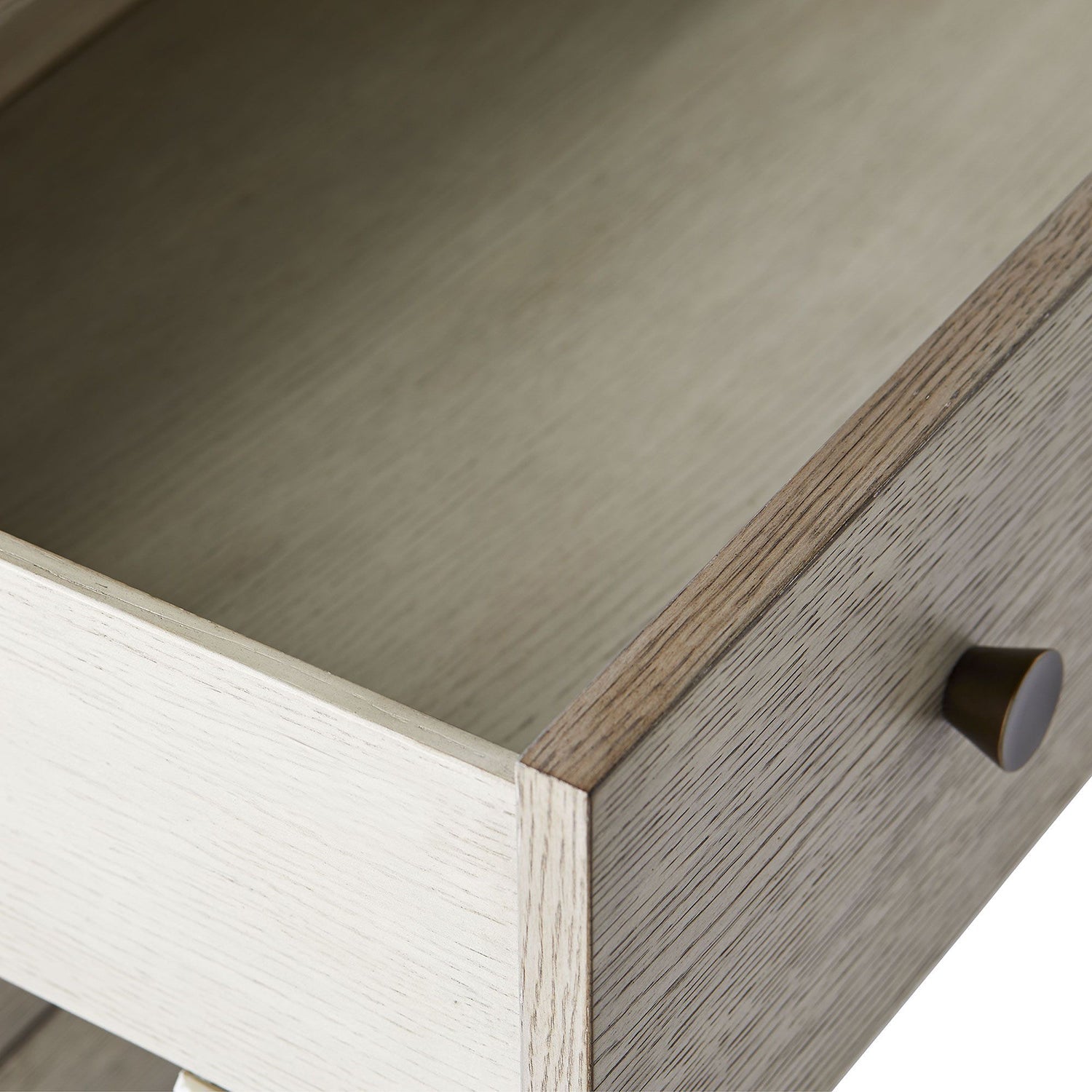 Arteriors Jobe Chest | Arteriors | Home Elegance USA