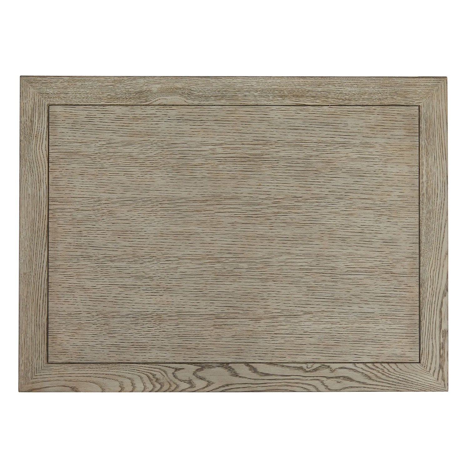 Arteriors Jobe Chest | Arteriors | Home Elegance USA