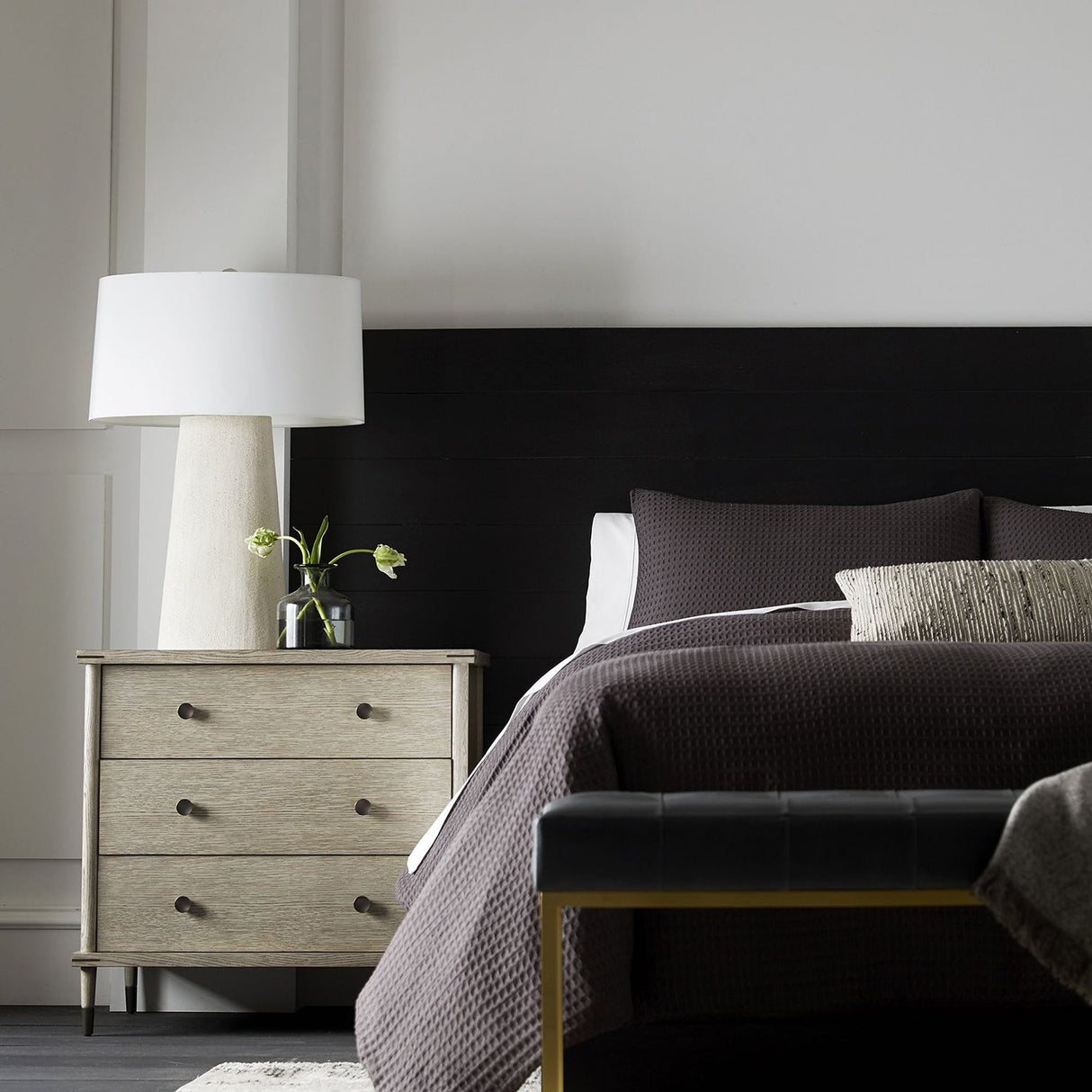 Arteriors Jobe Chest | Arteriors | Home Elegance USA