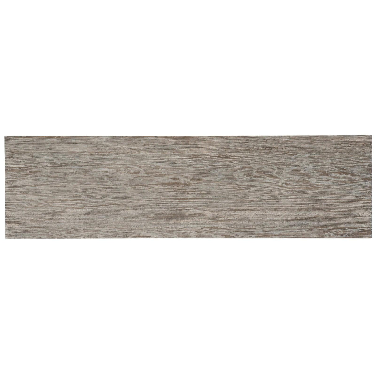 5644 - 55 68In Entertainment Console | Hooker | Home Elegance USA