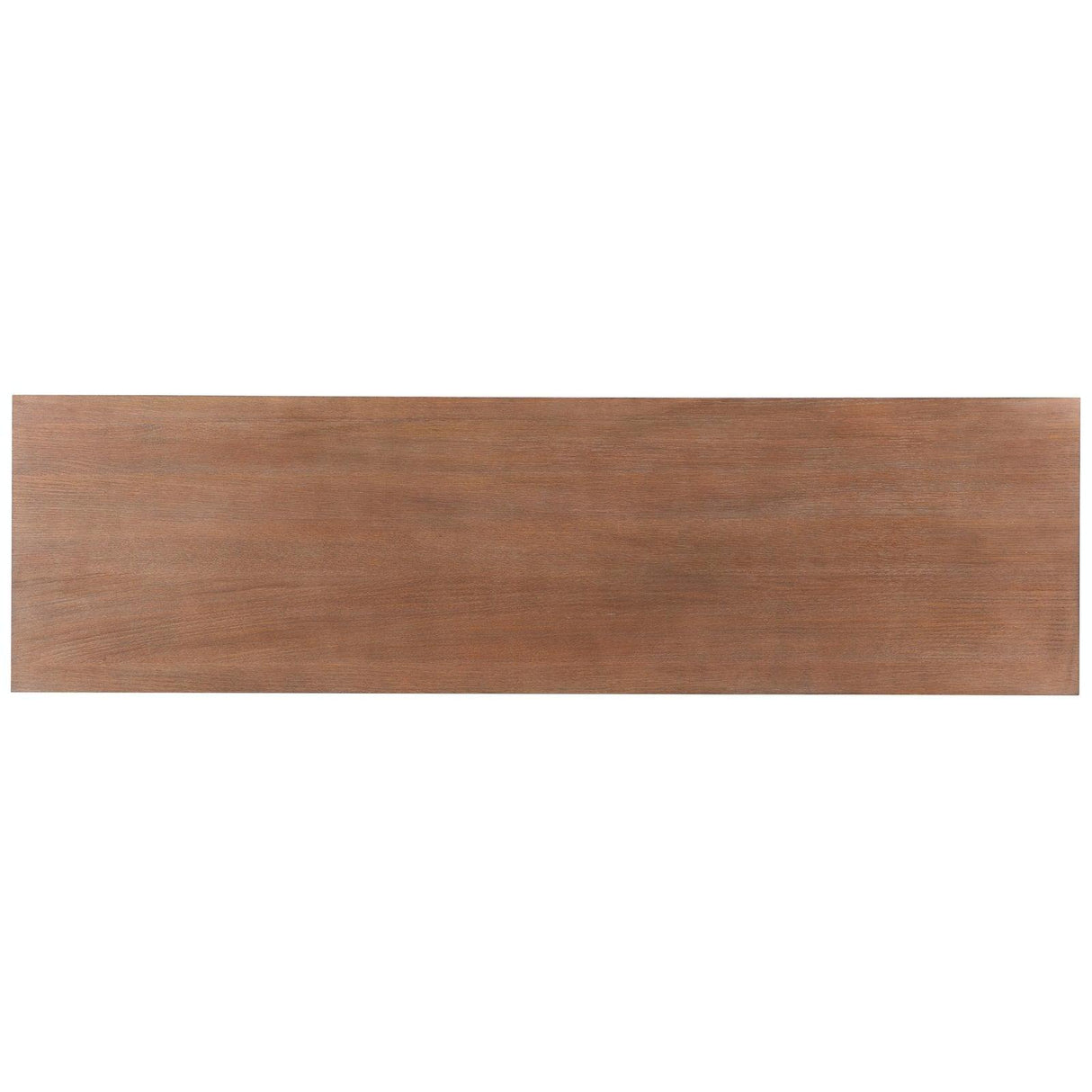 5644 - 55 68In Entertainment Console | Hooker | Home Elegance USA