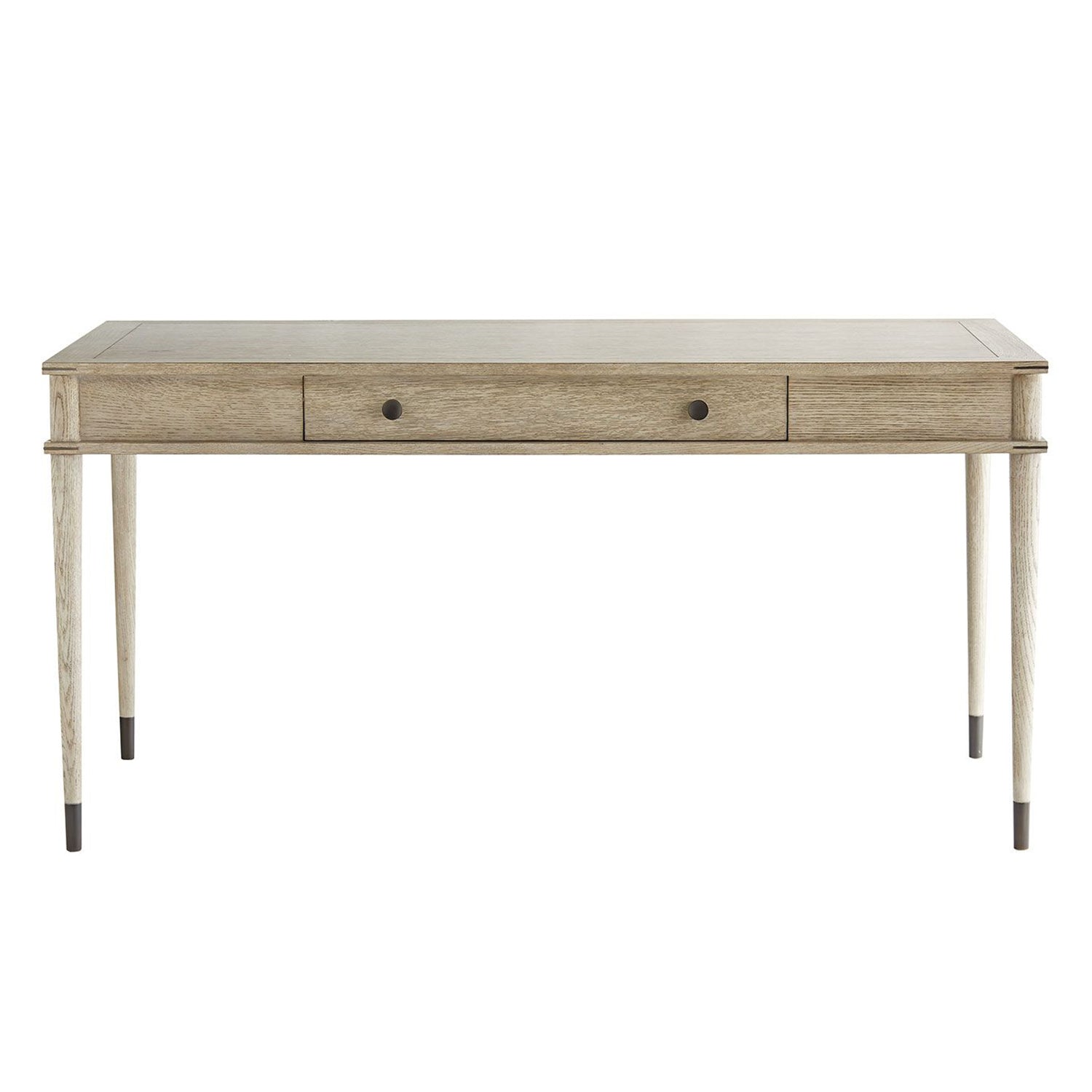 Arteriors Jobe Desk | Arteriors | Home Elegance USA