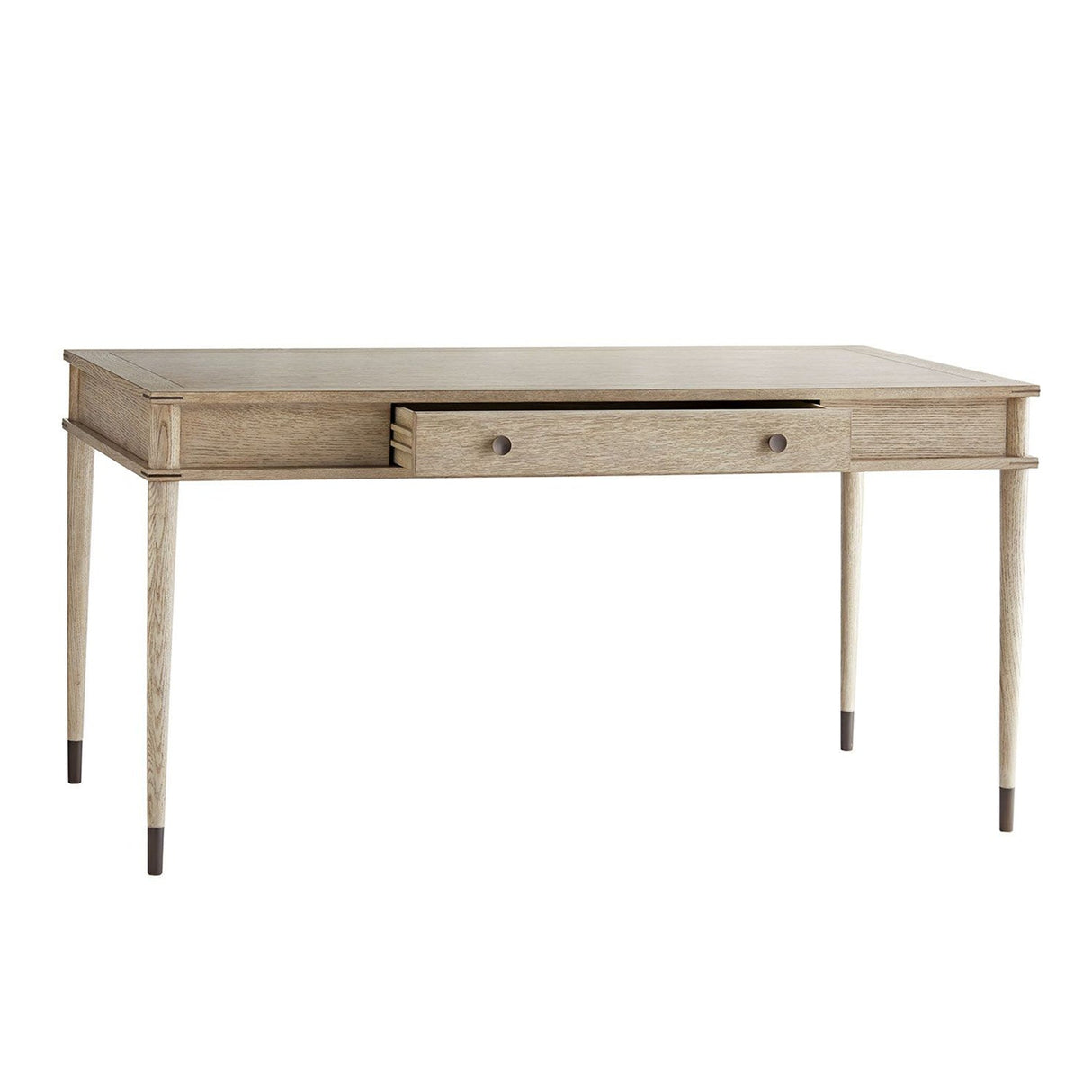 Arteriors Jobe Desk | Arteriors | Home Elegance USA