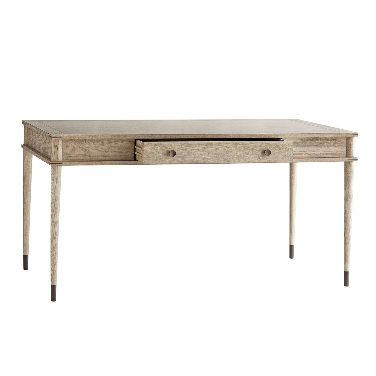Arteriors Jobe Desk | Arteriors | Home Elegance USA