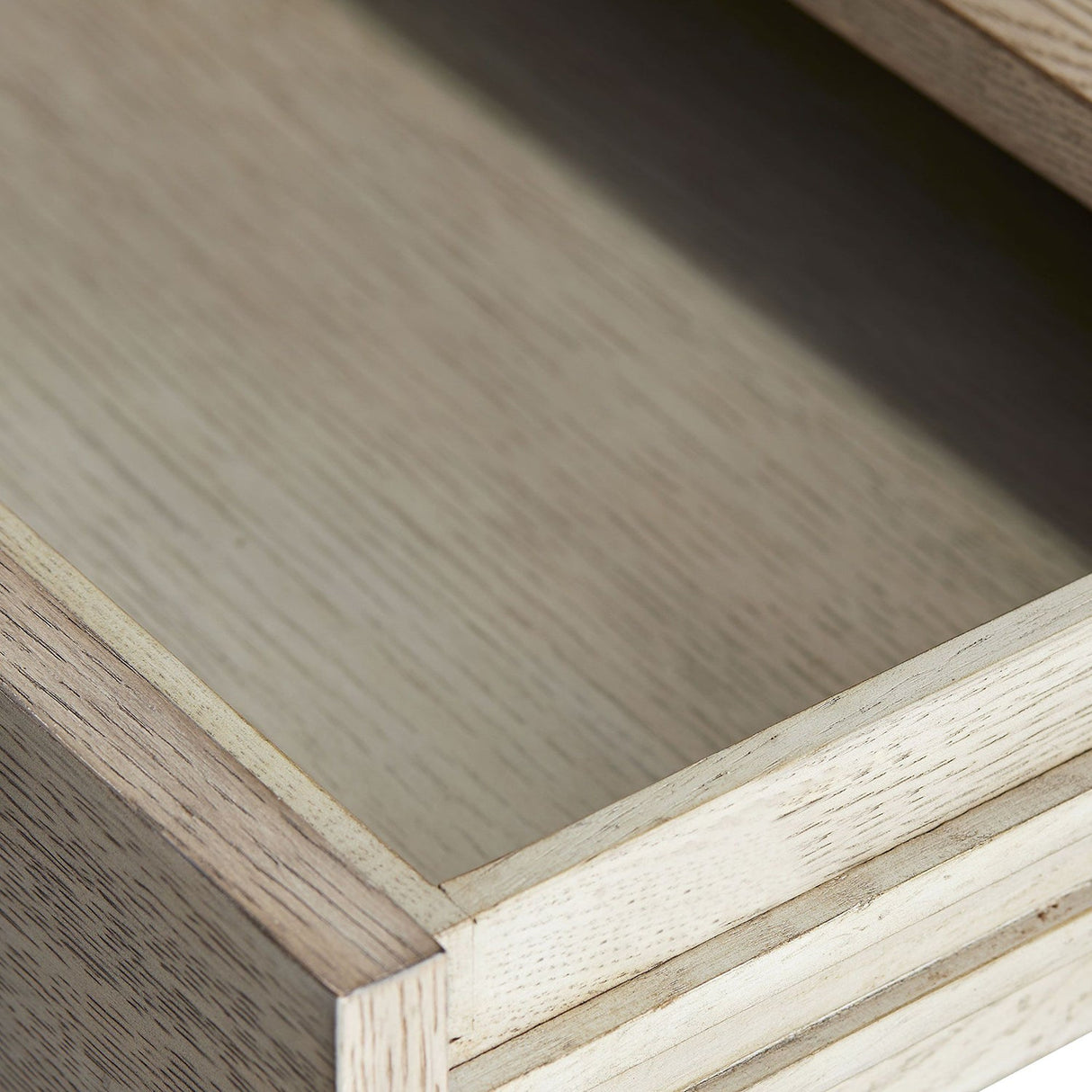 Arteriors Jobe Desk | Arteriors | Home Elegance USA