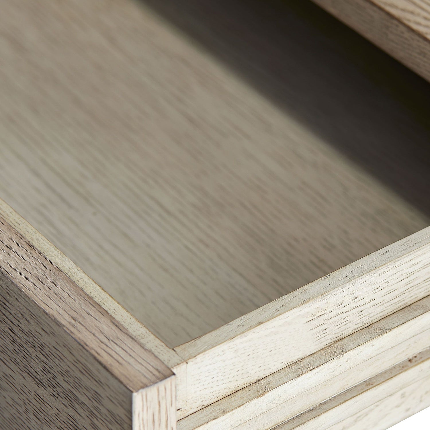 Arteriors Jobe Desk | Arteriors | Home Elegance USA