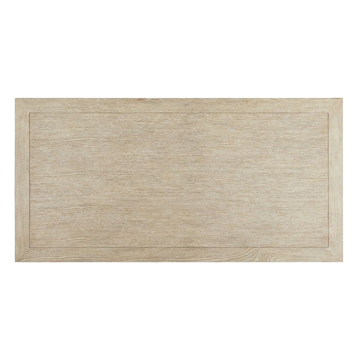 Arteriors Jobe Desk | Arteriors | Home Elegance USA