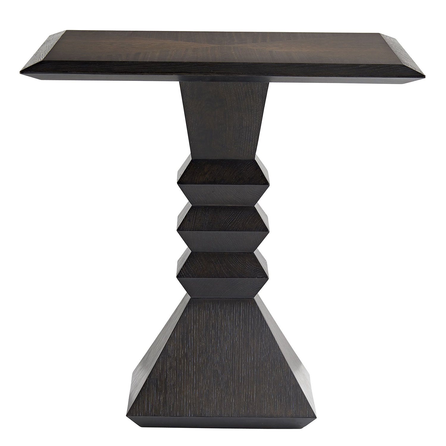 Arteriors Heston Side Table - Final Sale | Arteriors | Home Elegance USA