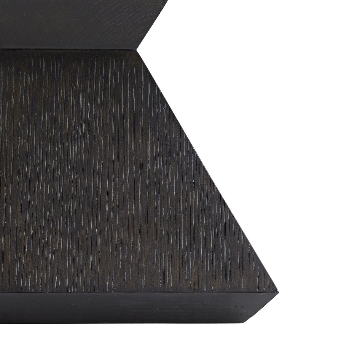 Arteriors Heston Side Table - Final Sale | Arteriors | Home Elegance USA