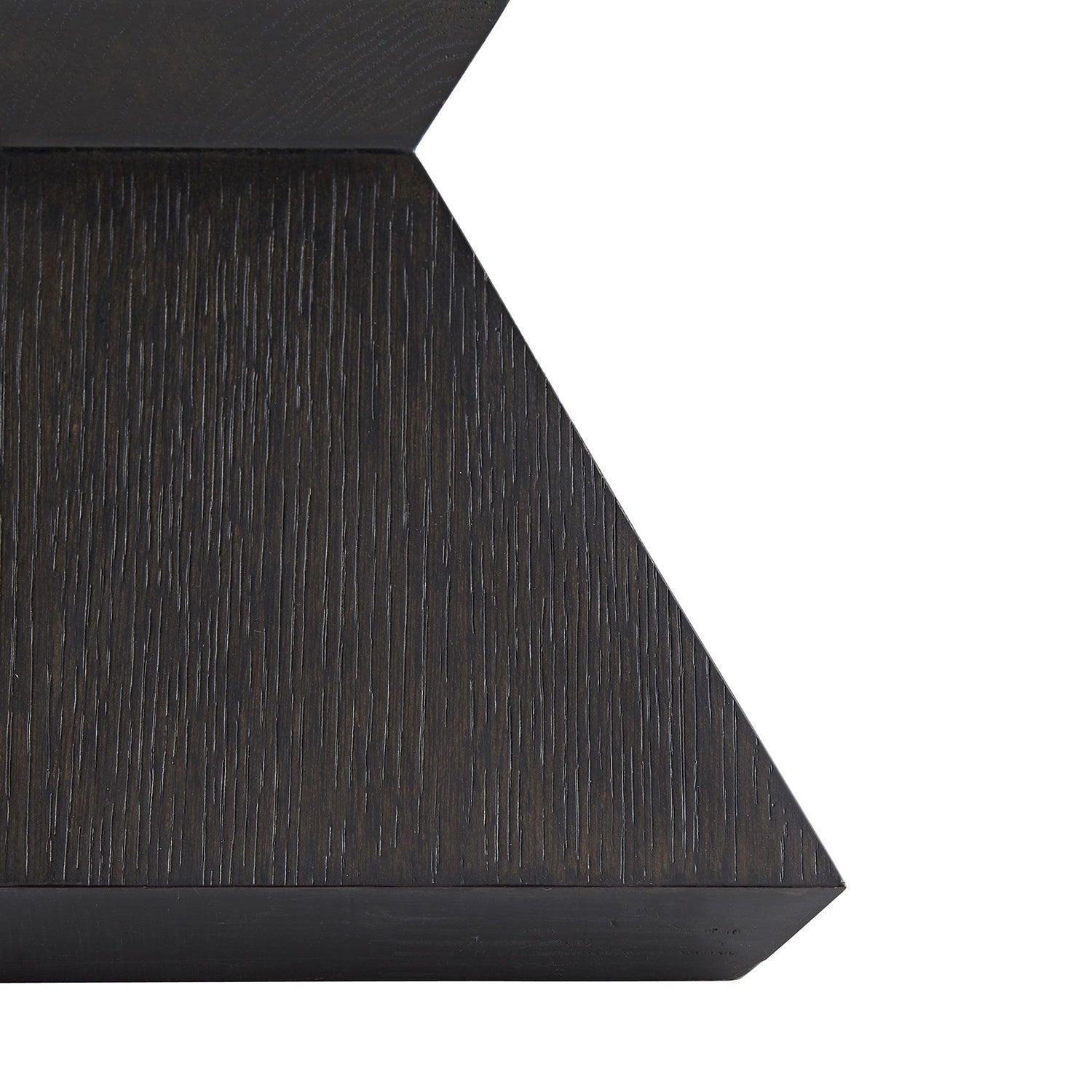Arteriors Heston Side Table - Final Sale | Arteriors | Home Elegance USA