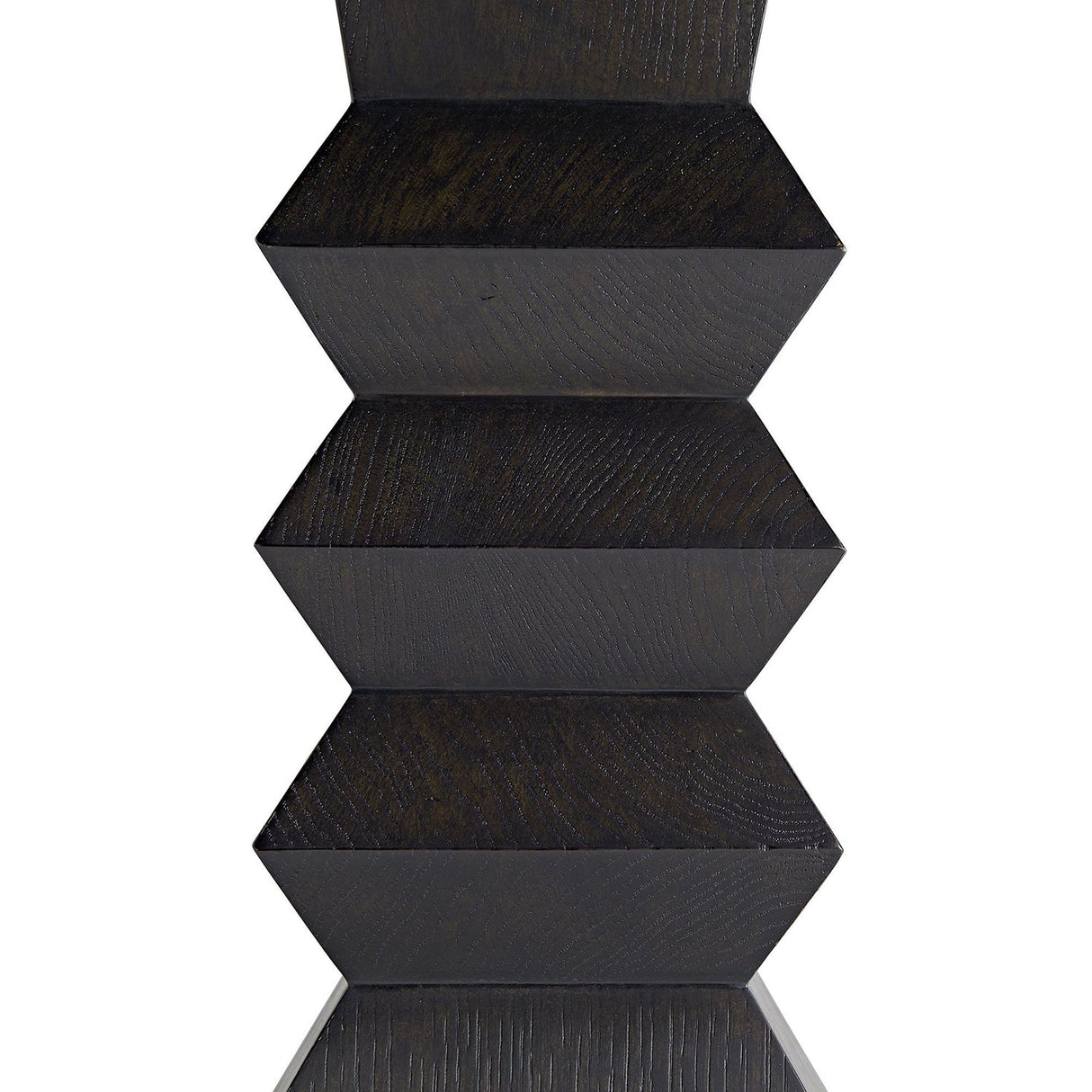 Arteriors Heston Side Table - Final Sale | Arteriors | Home Elegance USA