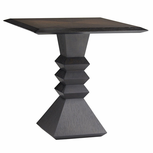 Arteriors Heston Side Table - Final Sale | Arteriors | Home Elegance USA