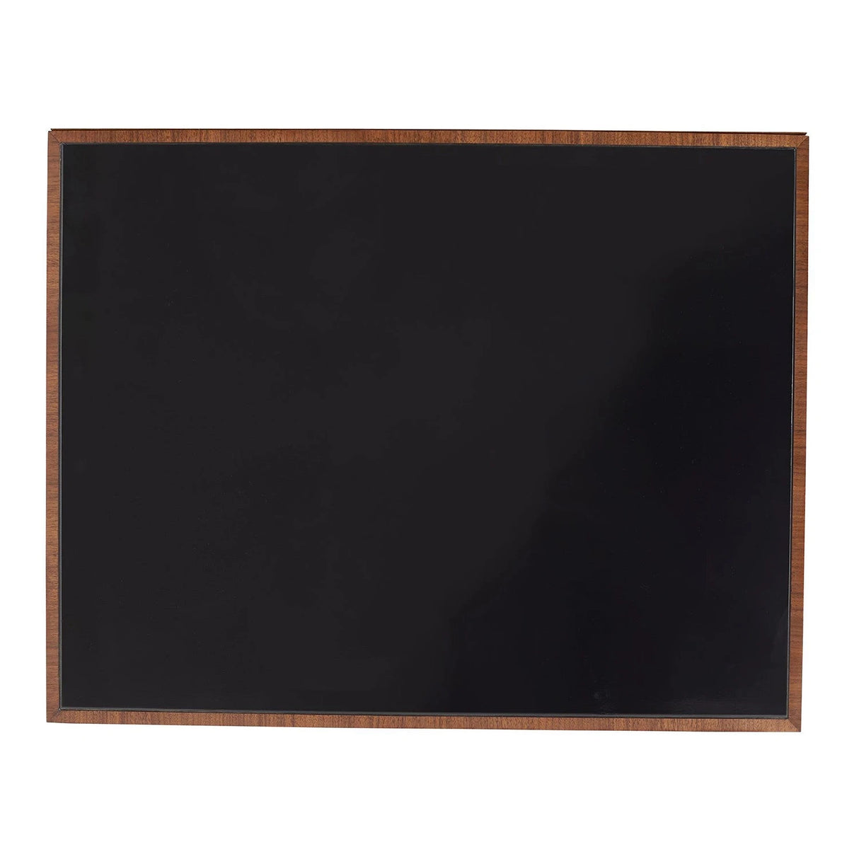 Arteriors Geron End Table | Arteriors | Home Elegance USA