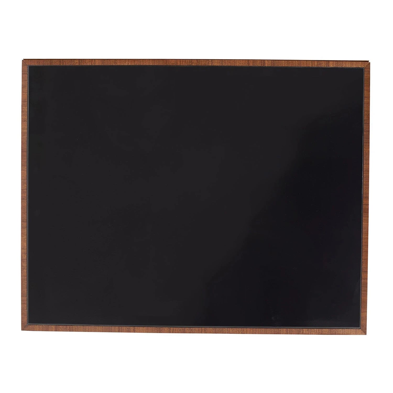 Arteriors Geron End Table | Arteriors | Home Elegance USA
