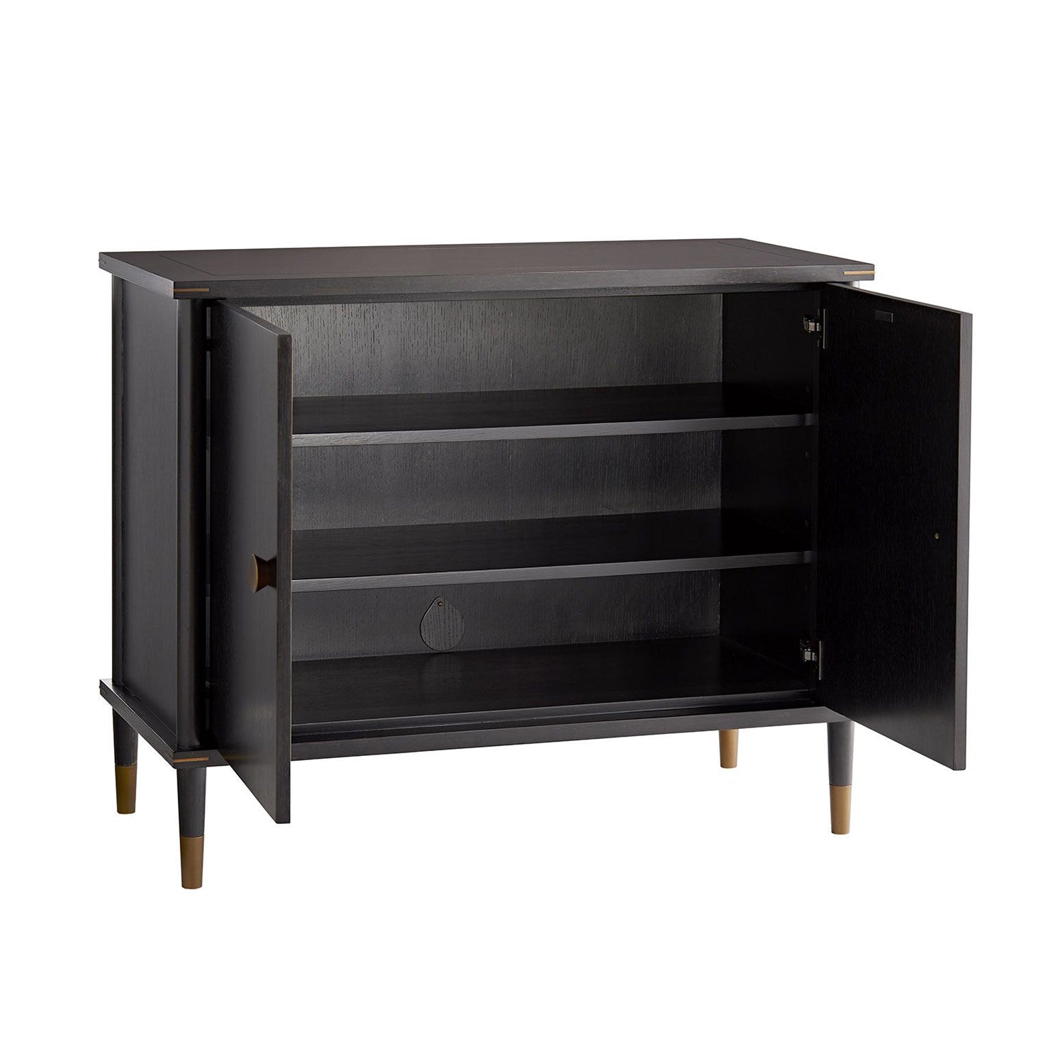 Arteriors Jobe Cabinet | Arteriors | Home Elegance USA