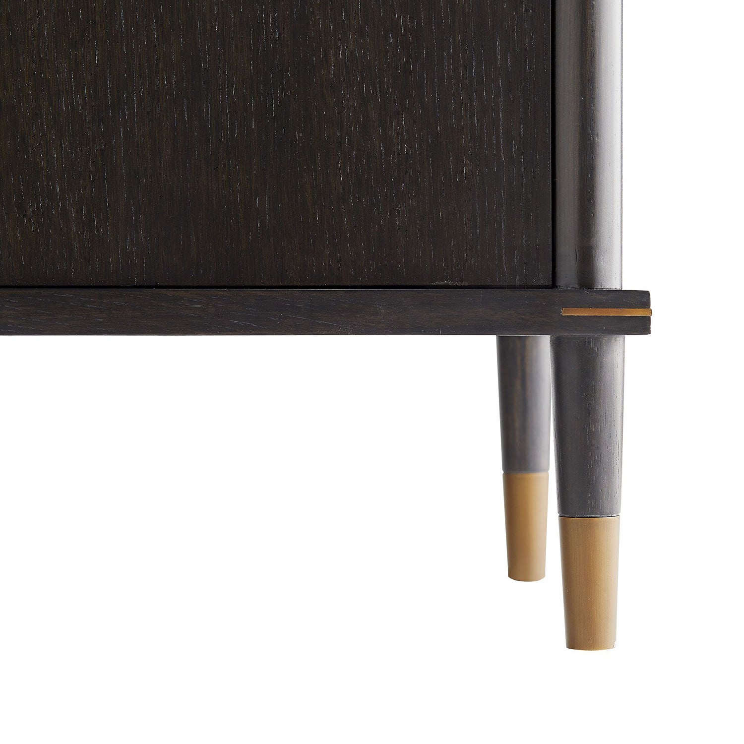 Arteriors Jobe Cabinet | Arteriors | Home Elegance USA