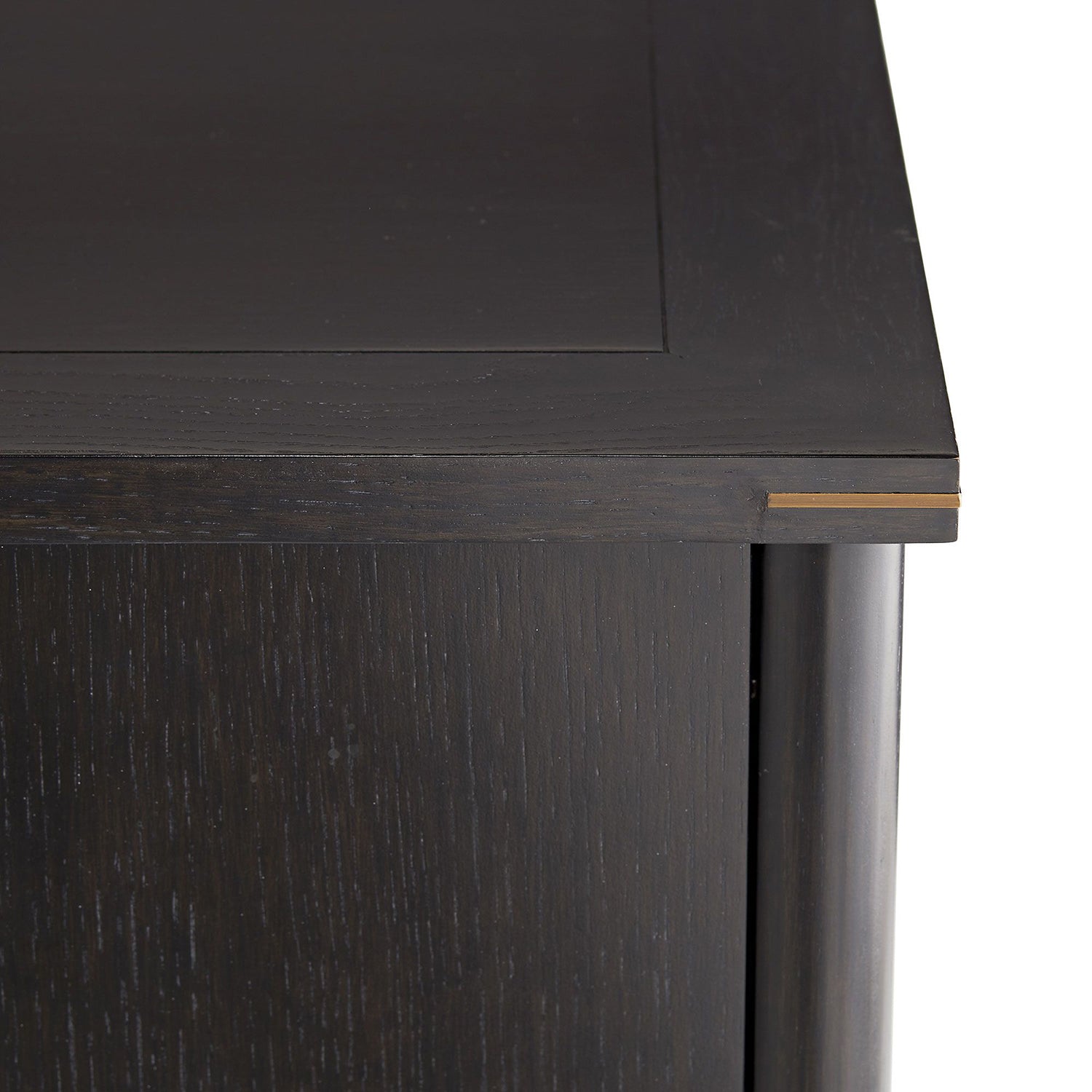 Arteriors Jobe Cabinet | Arteriors | Home Elegance USA