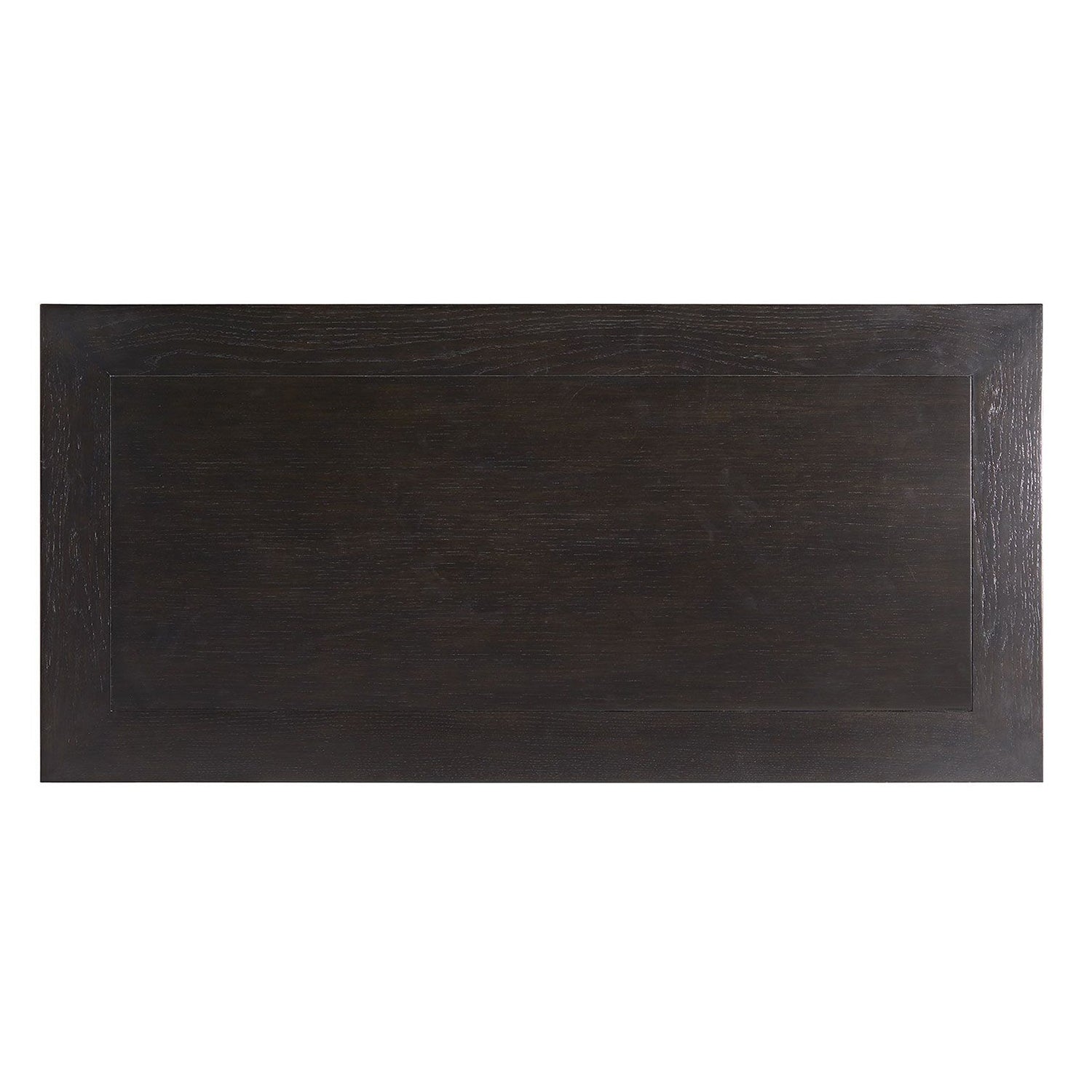 Arteriors Jobe Cabinet | Arteriors | Home Elegance USA