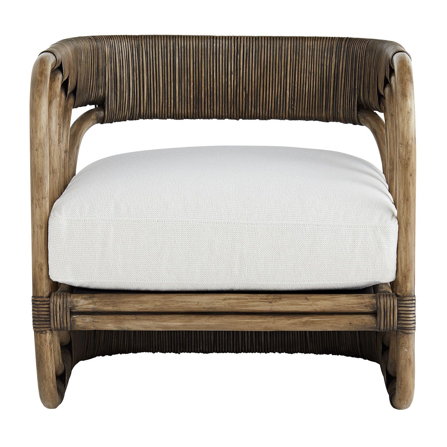 Arteriors Hamza Accent Chair | Arteriors | Home Elegance USA