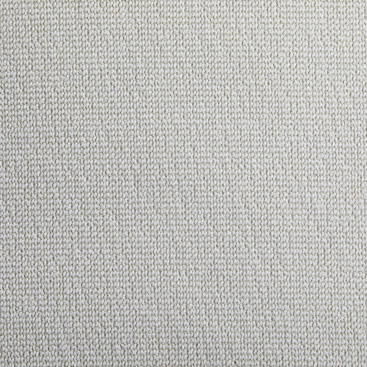 Arteriors Hamza Accent Chair | Arteriors | Home Elegance USA