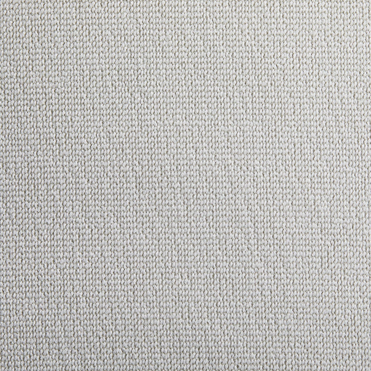 Arteriors Hamza Accent Chair | Arteriors | Home Elegance USA