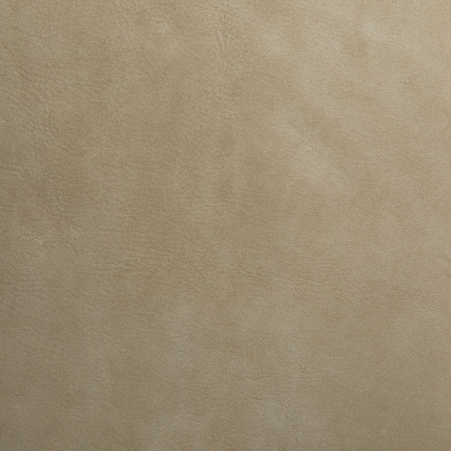 Arteriors Hamza Accent Chair | Arteriors | Home Elegance USA