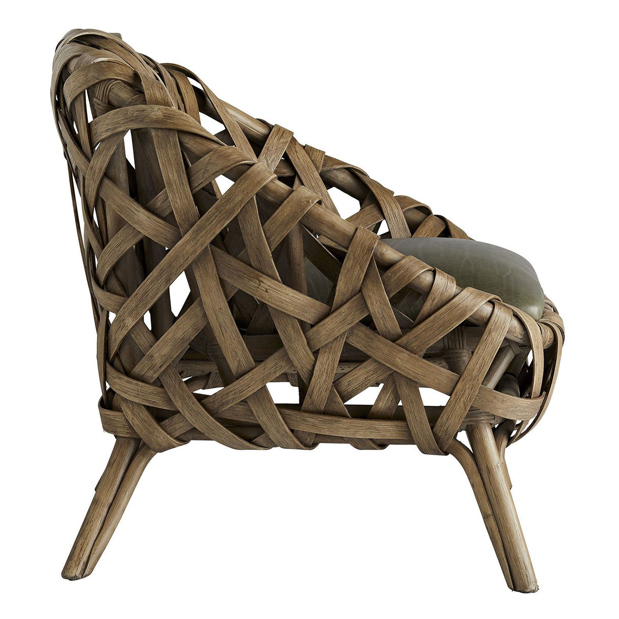 Arteriors Horatio Accent Chair | Arteriors | Home Elegance USA