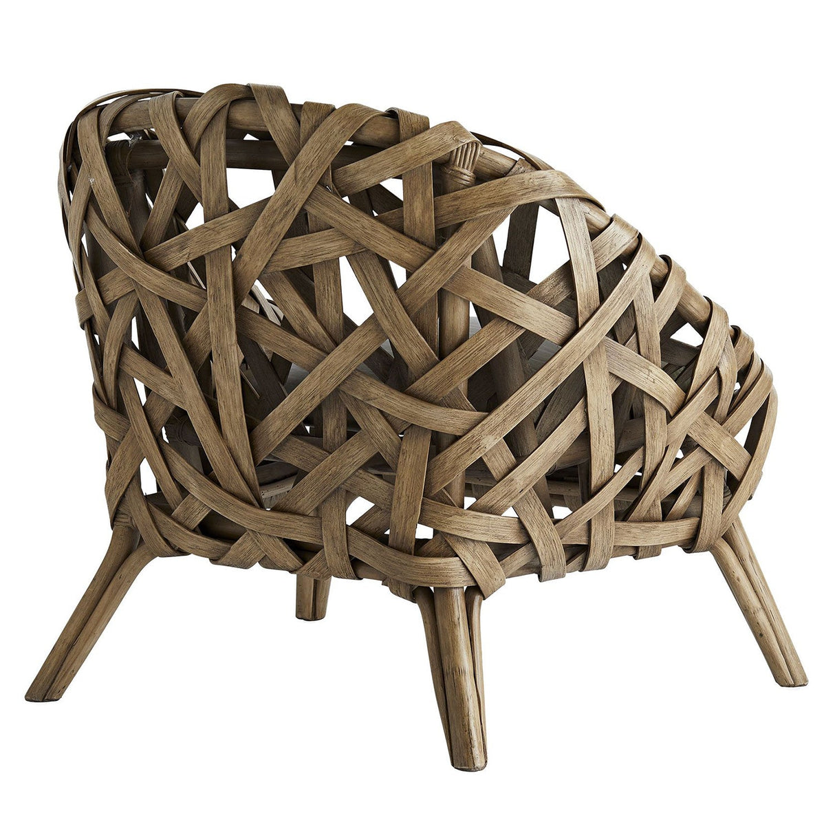 Arteriors Horatio Accent Chair | Arteriors | Home Elegance USA