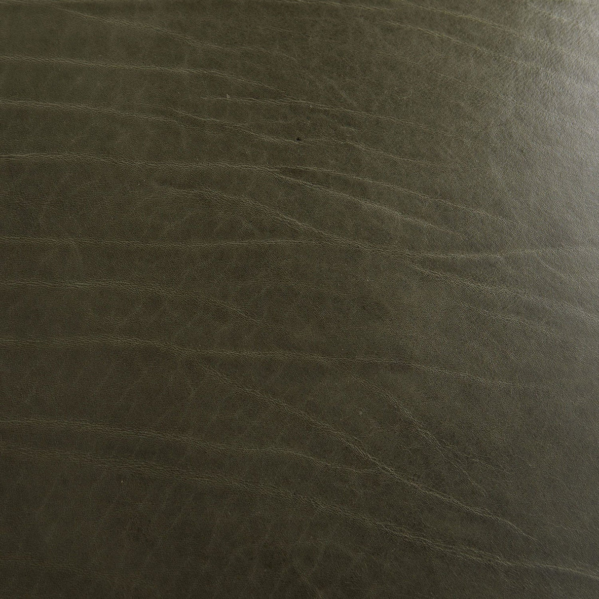 Arteriors Horatio Accent Chair | Arteriors | Home Elegance USA