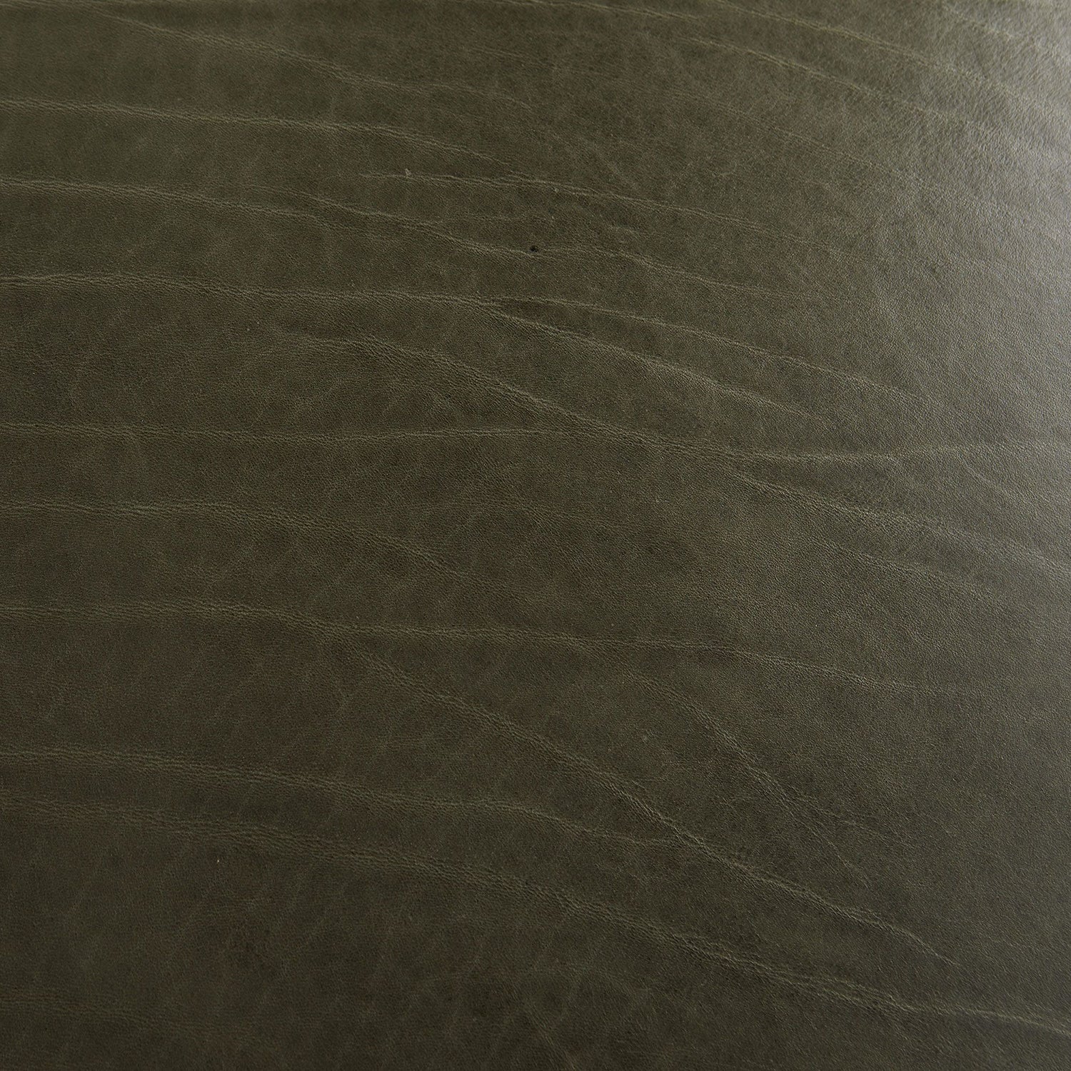 Arteriors Horatio Accent Chair | Arteriors | Home Elegance USA