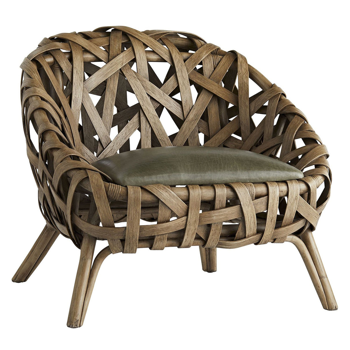 Arteriors Horatio Accent Chair | Arteriors | Home Elegance USA