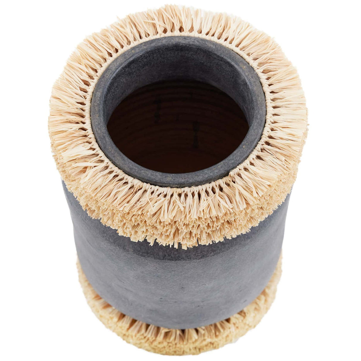 Arteriors Raffie Vase | Arteriors | Home Elegance USA