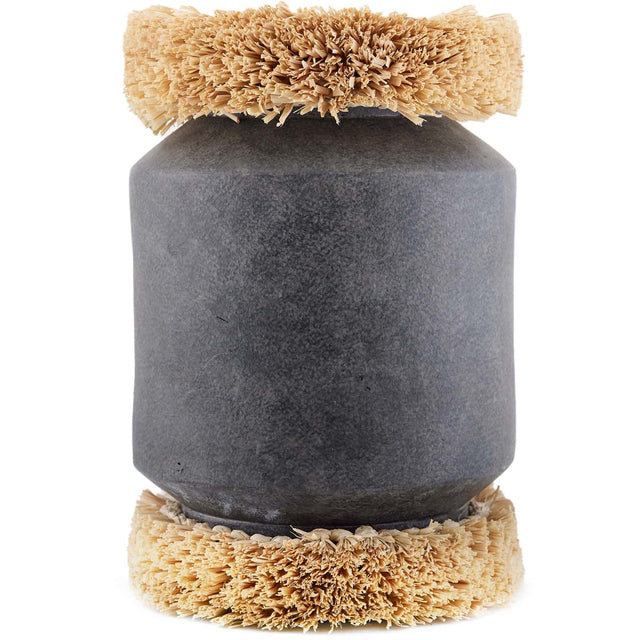 Arteriors Raffie Vase | Arteriors | Home Elegance USA