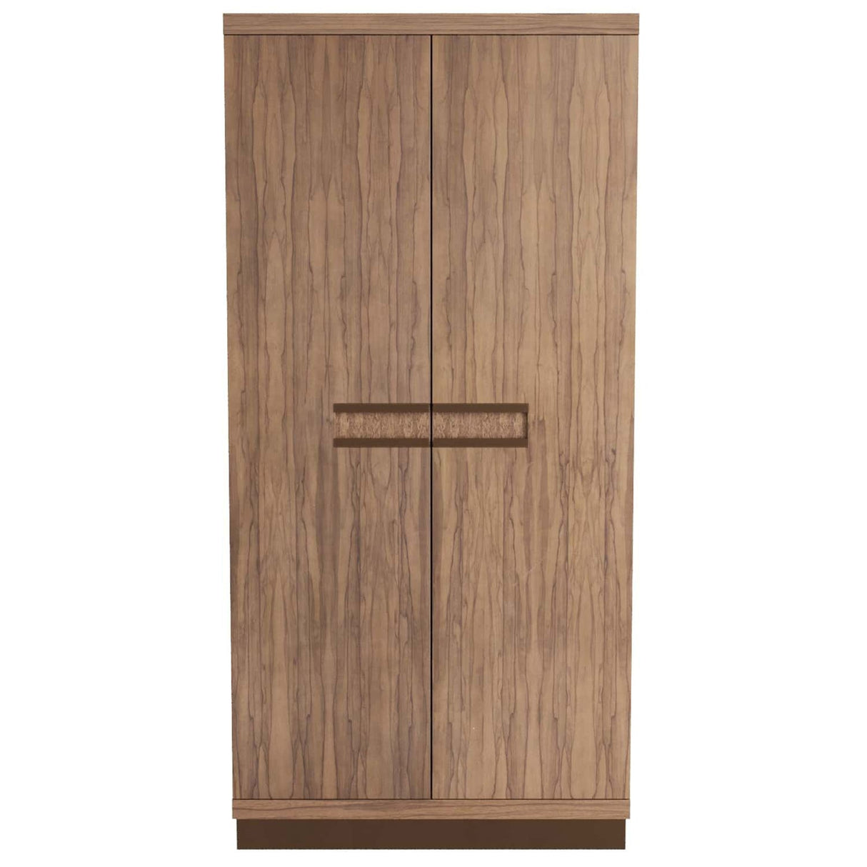 Arteriors Rutherford Cabinet | Arteriors | Home Elegance USA